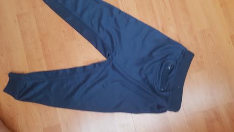 Pudlove teplacky, name it,110