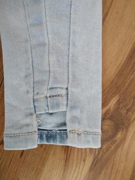 Sedemosminové rifle, reserved,122