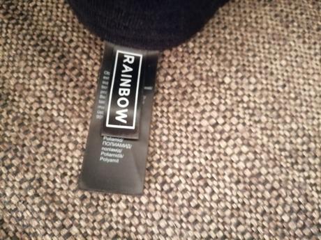 Korzet, veľkosť 80b, nohavičky 36/38, samodržky, bonprix,80b / s