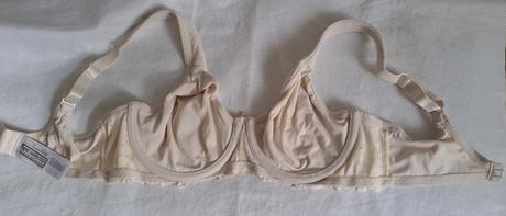 Podprsenky 75c - 2 ks, bonprix,75c