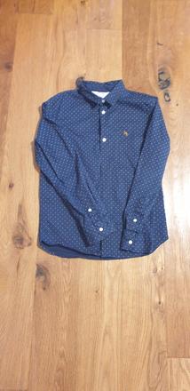 Kosela, h&m,140