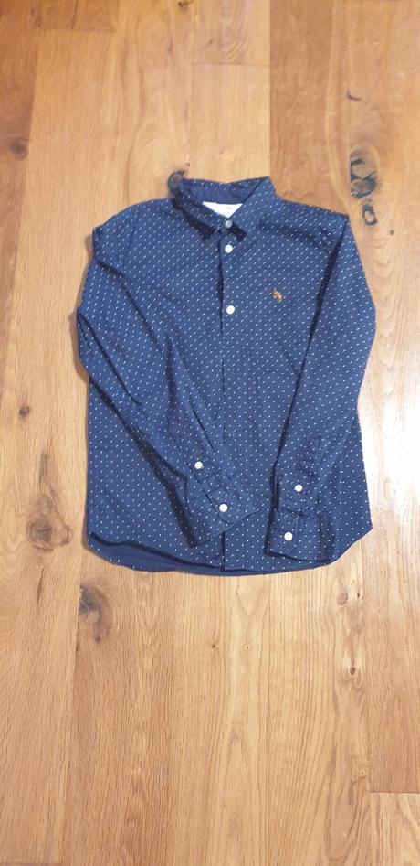 Kosela, h&m,140