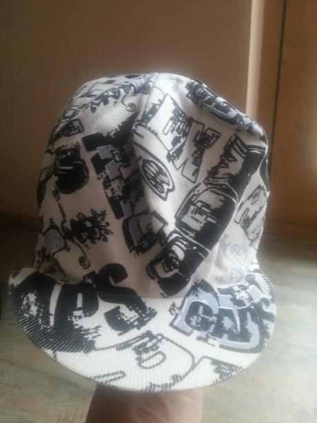 Chl.ciapka4-5r.), <50