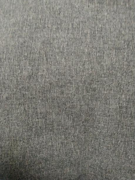 Dámska sivá sukňa, mills woman, s