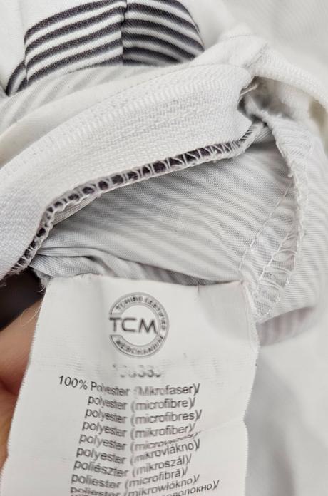 Posteľné obliečky krepové tchibo, šírka (cm): 140,dĺžka (cm): 200