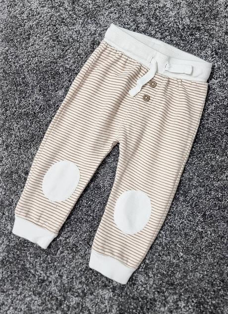 Newbie chlapčenské tepláky, newbie,74