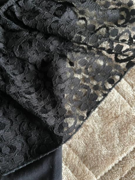 Letné šaty carmen, bonprix,36