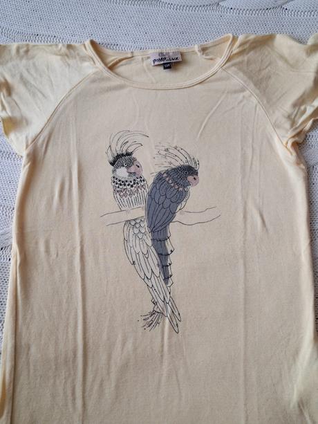 Balíček pompdelux 134/140, pompdelux,134