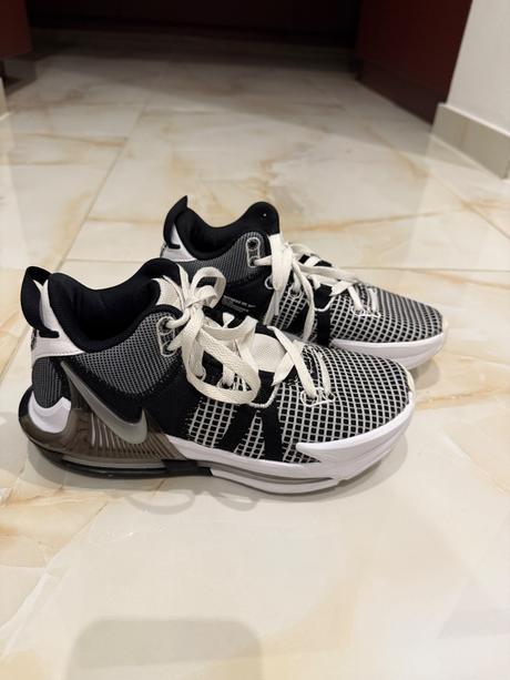 Nike lebron, nike,37