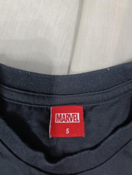 Marvel spiderman chlapčenské tričko, marvel,110