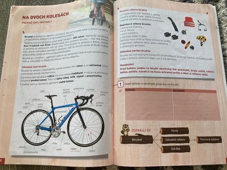 Pracovné vyučovanie 3 - pracovná učebnica (2019),