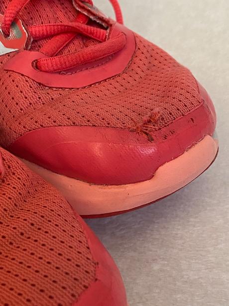 Tenisky adidas, adidas,39