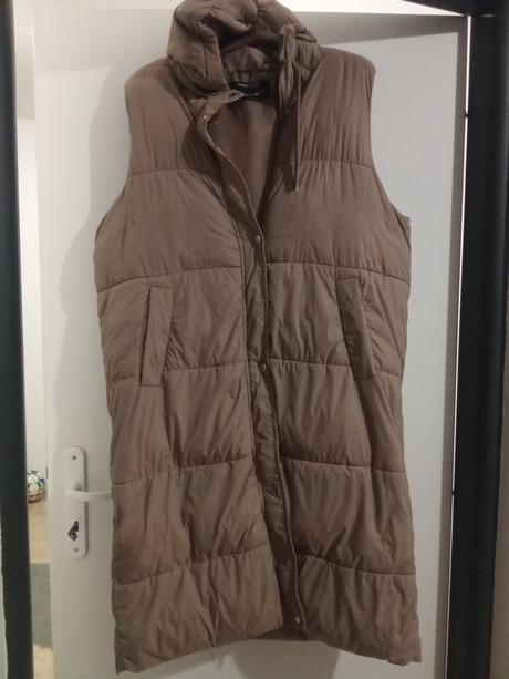 Dlha vesta, sinsay,xl