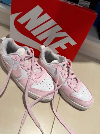 Tenisky nike, nike,36