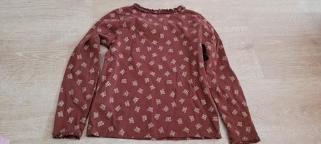 Tricko c&a 134, c&a,134