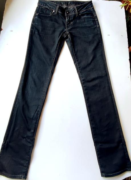 Rifle g-star, g-star raw,36