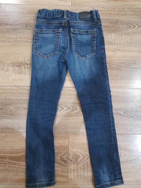 Rifle, river island,128