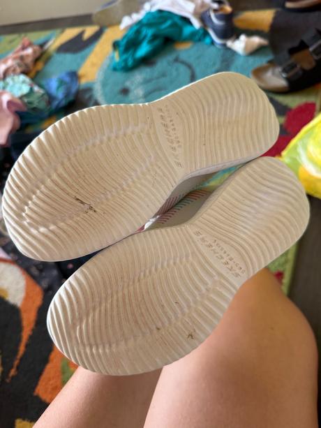 Tenisky skechers, skechers,30