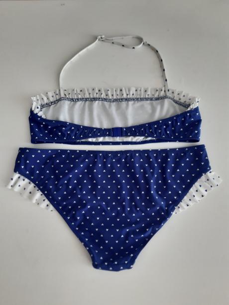 Plavky calzedonia, calzedonia,146