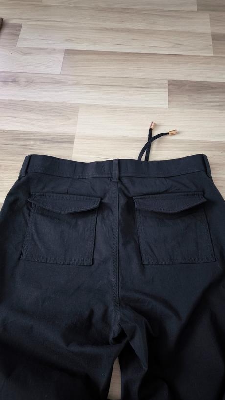 Dámske nohavice, f&f,42