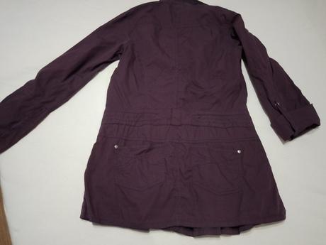 Blúzka  146-152, 146