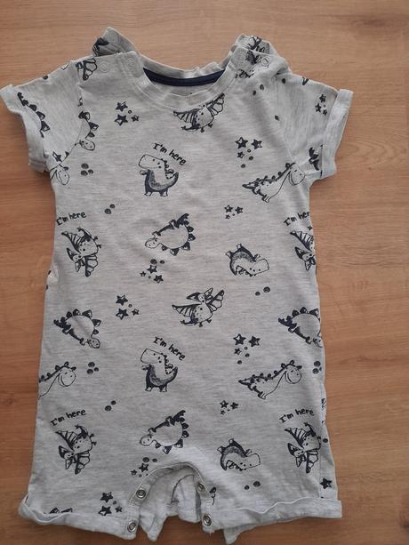 Opalovačky, dopodopo,74