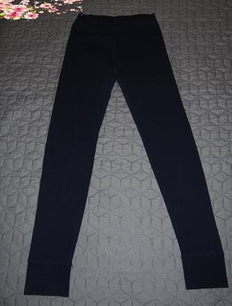 Spodky 146/152, h&m,146