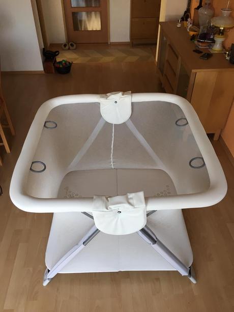 Ohrádka, šírka (cm): 100,dĺžka (cm): 110