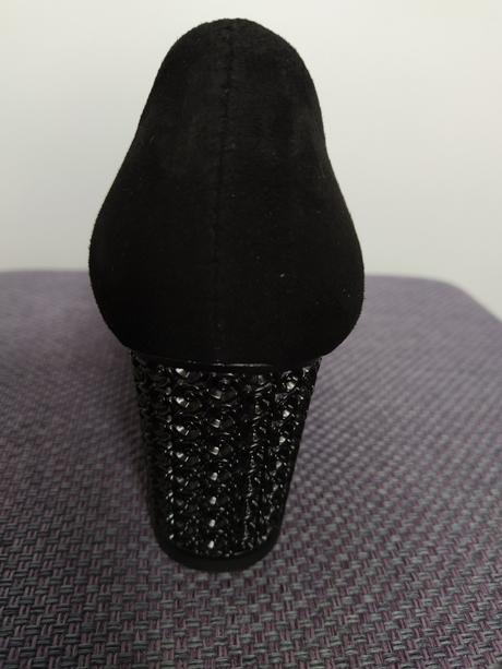 Topánky, 37 / 38 / 39 / 40