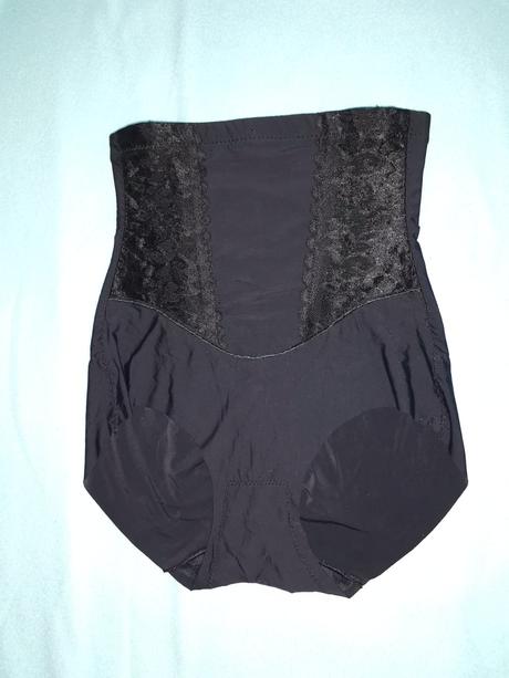 Sťahujúce nohavičky, s