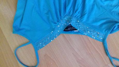 2x tielocka (n), dorothy perkins,44