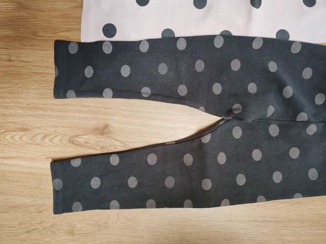 Zara leginy 110, zara,110