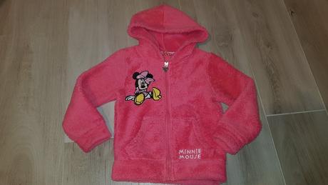 Mikina, disney,110