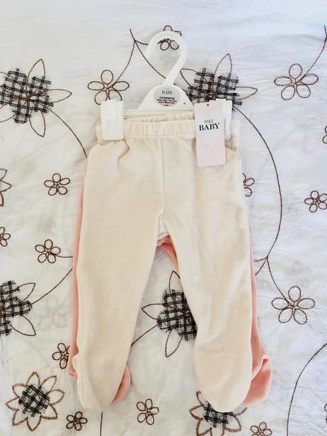 Polodupacky m&s, marks & spencer,68