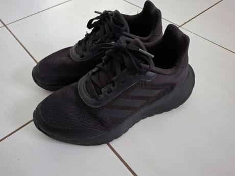 Tenisky adidas, adidas,37
