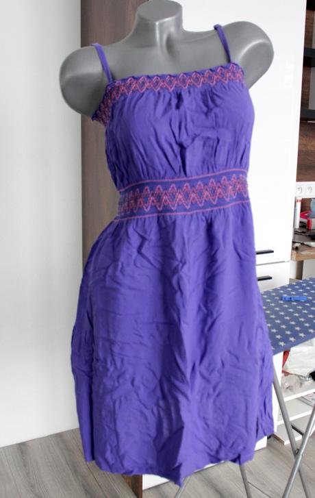 Saty, reserved,m