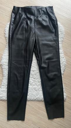 Kozenkove leginy takko, takko,m