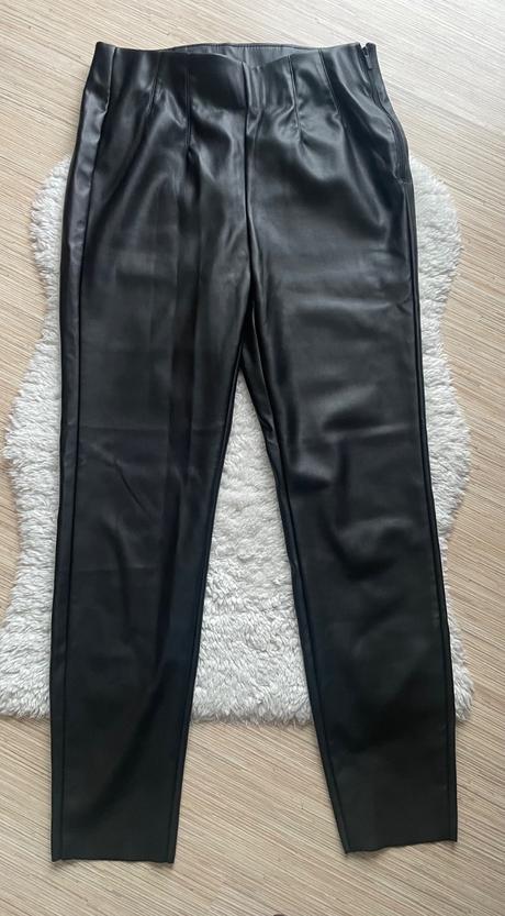 Kozenkove leginy takko, takko,m