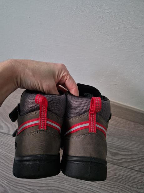 26sch_keen, keen,35