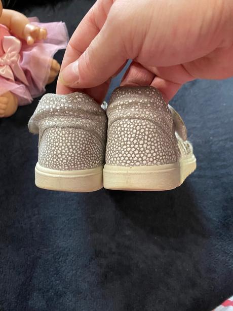 Papučky superfit, superfit,24