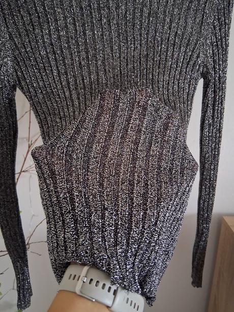 Strieborny rolák, 38