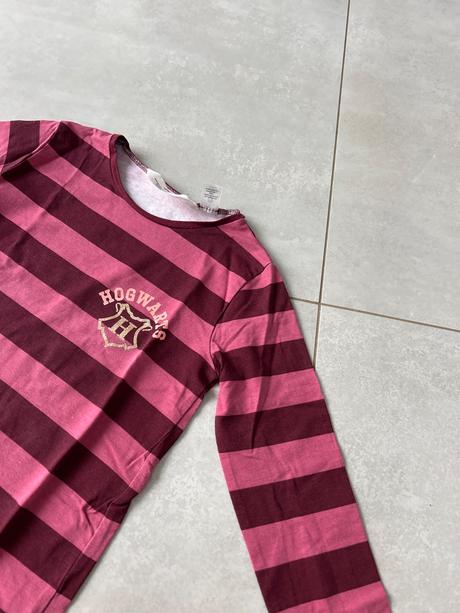 H&m 122/128, h&m,122