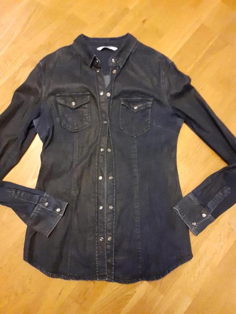 Blúza  liu jo, liu jo,m