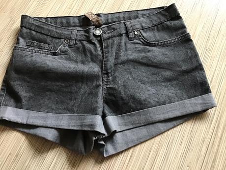 Kratasy /7n, denim,38 / m