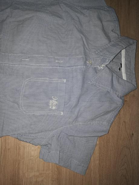 Dámska košeľa northfinder m, northfinder®,m