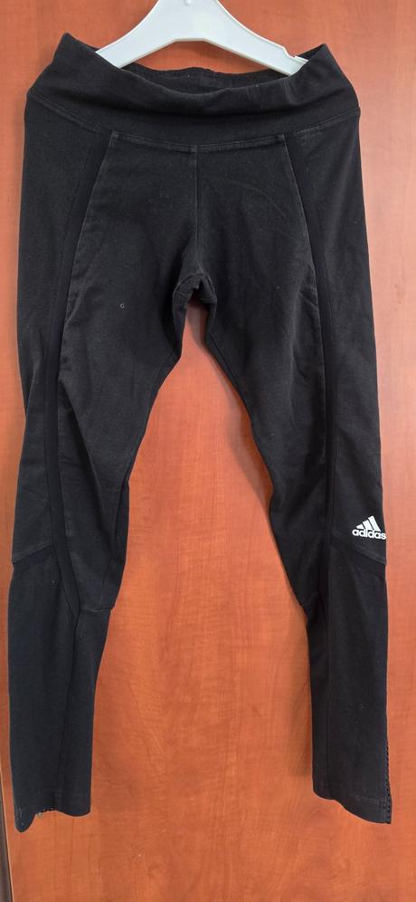 Adidas leginy, adidas,xs