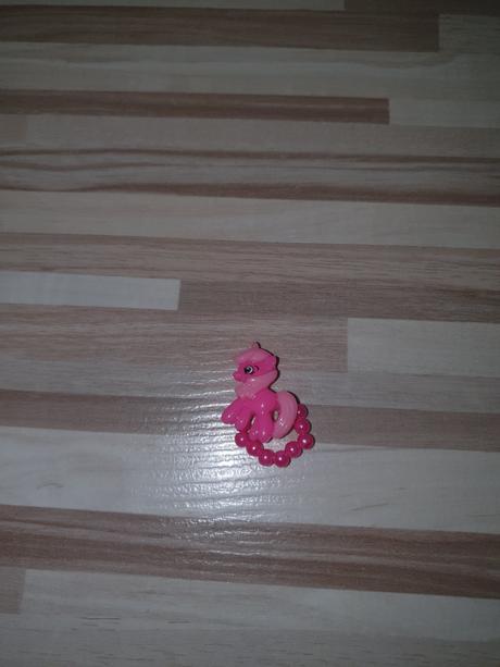 Náhrdelnik+náramok+prsten, 