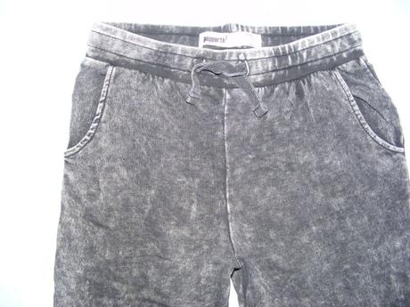 Tepláky zn. pepperts - 158/164, pepperts,158