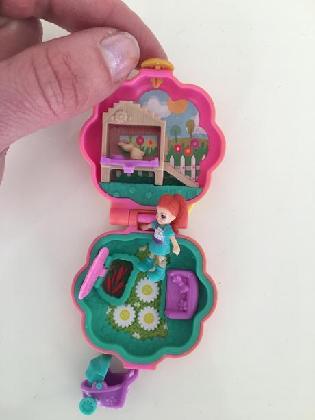 Hračky cena za kus, 