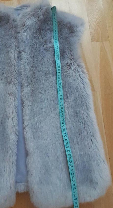 Vesta mayoral veľkosť s, mayoral,s